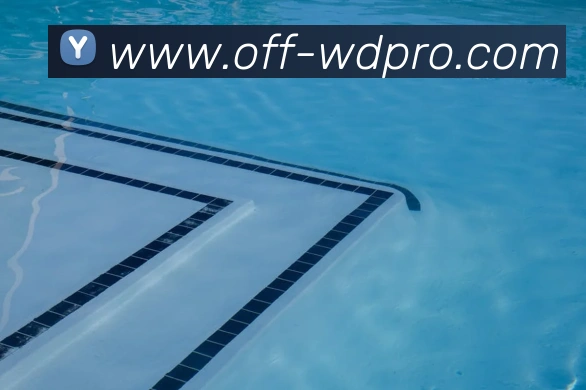 问鼎体育APPAPP 封面图